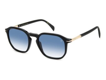 David Beckham Sonnenbrille DB 1115/S 807/08