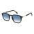 David Beckham Sonnenbrille DB 1115/S 807/08