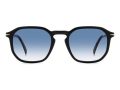 David Beckham Sonnenbrille DB 1115/S 807/08