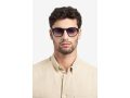 David Beckham Sonnenbrille DB 1115/S 807/08