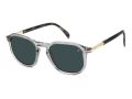 David Beckham Sonnenbrille DB 1115/S KB7/KU