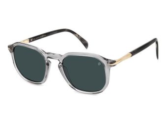 David Beckham Sonnenbrille DB 1115/S KB7/KU