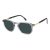 David Beckham Sonnenbrille DB 1115/S KB7/KU