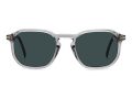 David Beckham Sonnenbrille DB 1115/S KB7/KU