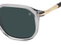 David Beckham Sonnenbrille DB 1115/S KB7/KU