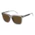 David Beckham Sonnenbrille DB 1120/F/S KB7/70