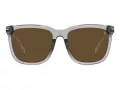 David Beckham Sonnenbrille DB 1120/F/S KB7/70