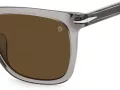 David Beckham Sonnenbrille DB 1120/F/S KB7/70