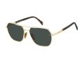 David Beckham Sonnenbrille DB 1128/G/S 06J/QT
