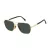David Beckham Sonnenbrille DB 1128/G/S 06J/QT