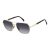 David Beckham Sonnenbrille DB 1128/G/S RHL/9O