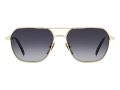 David Beckham Sonnenbrille DB 1128/G/S RHL/9O