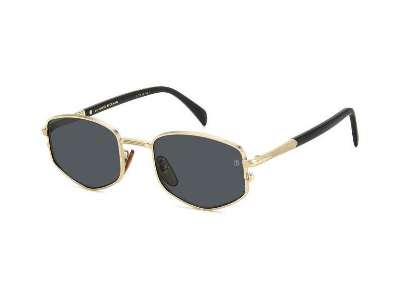 David Beckham Sonnenbrille DB 1129/S RHL/IR