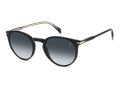 David Beckham Sonnenbrille DB 1139/S 807/GB
