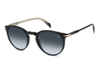 David Beckham Sonnenbrille DB 1139/S 807/GB