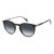 David Beckham Sonnenbrille DB 1139/S 807/GB