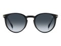 David Beckham Sonnenbrille DB 1139/S 807/GB
