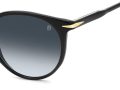 David Beckham Sonnenbrille DB 1139/S 807/GB