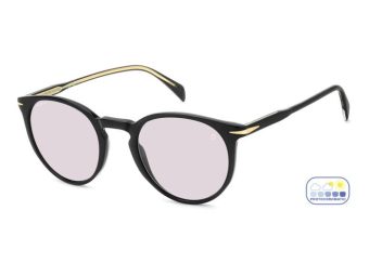 David Beckham Sonnenbrille DB 1139/S 807/KE