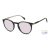 David Beckham Sonnenbrille DB 1139/S 807/KE