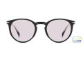 David Beckham Sonnenbrille DB 1139/S 807/KE