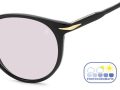 David Beckham Sonnenbrille DB 1139/S 807/KE