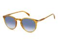 David Beckham Sonnenbrille DB 1139/S DUA/08