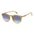 David Beckham Sonnenbrille DB 1139/S DUA/08