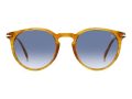David Beckham Sonnenbrille DB 1139/S DUA/08