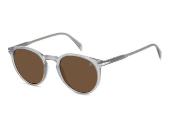 David Beckham Sonnenbrille DB 1139/S KB7/70
