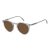 David Beckham Sonnenbrille DB 1139/S KB7/70
