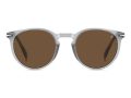 David Beckham Sonnenbrille DB 1139/S KB7/70