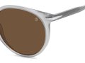 David Beckham Sonnenbrille DB 1139/S KB7/70