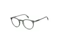 David Beckham Brillen DB 1139 B59
