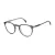 David Beckham Brillen DB 1139 B59