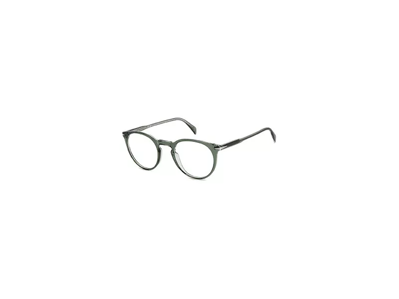 David Beckham Brillen DB 1139 B59