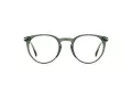 David Beckham Brillen DB 1139 B59