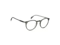 David Beckham Brillen DB 1139 B59