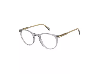 David Beckham Brillen DB 1139 KB7