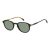 David Beckham Sonnenbrille DB 1140/S 05K/O7