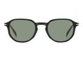 David Beckham Sonnenbrille DB 1140/S 05K/O7