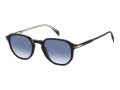 David Beckham Sonnenbrille DB 1140/S 807/08