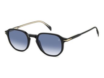 David Beckham Sonnenbrille DB 1140/S 807/08