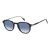 David Beckham Sonnenbrille DB 1140/S 807/08