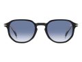 David Beckham Sonnenbrille DB 1140/S 807/08