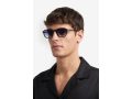 David Beckham Sonnenbrille DB 1140/S 807/08