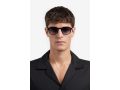 David Beckham Sonnenbrille DB 1140/S 807/08