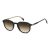David Beckham Sonnenbrille DB 1140/S 807/N4