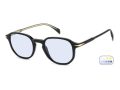 David Beckham Sonnenbrille DB 1140/S 807/QZ