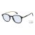 David Beckham Sonnenbrille DB 1140/S 807/QZ